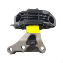Suporte Motor Citroen C3 2023 a 2024 - 1350341 - MB5049