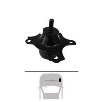 Suporte motor - civic 20012006 - 8252 Suporte motor - civic 20012006 - 8252