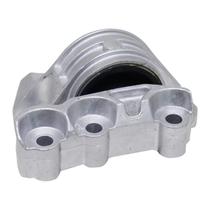 Suporte Motor CRONOS 1.3 8v 2018 a 2022 Diant. Lado Direito