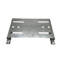 Suporte motor deslizante simples - inove Suporte motor deslizante simples - inove