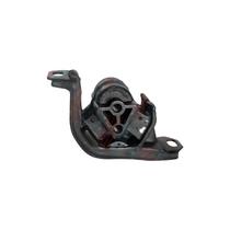 Suporte motor dianteiro com ar condicionado - celta/ classic/ prisma/ corsa - lado direito - 80025 Suporte motor dianteiro com ar condicionado - celta/ classic/ prisma/ corsa - lado direito - 80025