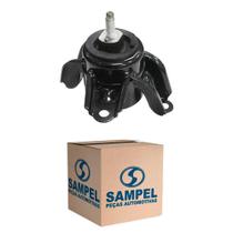 Suporte Motor Dianteiro LD HB20 2012 a 2021 8394 Sampel Suporte Motor Dianteiro LD HB20 2012 a 2021 8394 Sampel