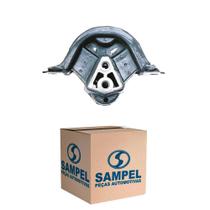 Suporte Motor Dianteiro LD Prisma 2007 a 2012 3006 Sampel Suporte Motor Dianteiro LD Prisma 2007 a 2012 3006 Sampel