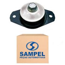 Suporte Motor Dianteiro LD Uno 2002 a 2013 Sampel 1075