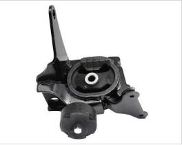Suporte motor dianteiro - toyota corolla 2.0 - lado esquerdo - 80773 Suporte motor dianteiro - toyota corolla 2.0 - lado esquerdo - 80773