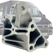 Suporte Motor Direito Ducato 2.3 2010 a 2017 504340868 Suporte Motor Direito Ducato 2.3 2010 a 2017 504340868