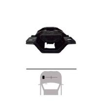 Suporte motor - ecosport 20032013 / fiesta 20022013 - 2749