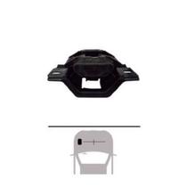 Suporte motor - ecosport 20032013 / fiesta 20022013 - 2749 - SAMPEL