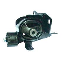 Suporte motor esquerdo - corolla 2008 a 2014 - 30938+ms