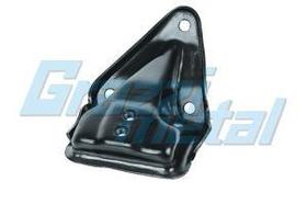 Suporte motor esquerdo toninho vw gol, parati 97 motor at 8v e 16v orig. 377199307a Suporte motor esquerdo toninho vw gol, parati 97 motor at 8v e 16v orig. 377199307a