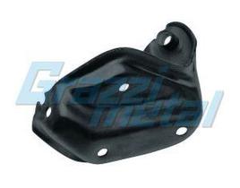 Suporte motor esquerdo toninho vw gol, voyage, passat, santana com motor ap 1.6, 1.8, 2.0 3251993052 - ori Suporte motor esquerdo toninho vw gol, voyage, passat, santana com motor ap 1.6, 1.8, 2.0 3251993052 - ori