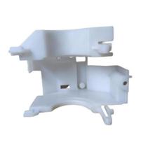 Suporte Motor Evap Ar Split Lg 9000 Btus S4Nqwa51A Acq870887