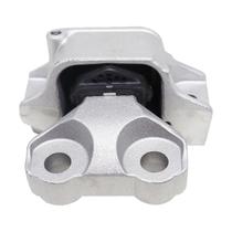 Suporte Motor Fiat Argo 2017 a 2022 - 841236 - MB4481