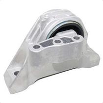 Suporte Motor FIAT CRONOS 1.8 2018-2019 Traseiro Direito Suporte Motor FIAT CRONOS 1.8 2018-2019 Traseiro Direito