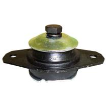 Suporte Motor Fiat Palio 2000 a 2005 - 512251 - MB482