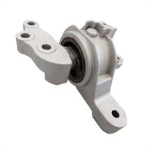 Suporte Motor Fiat Palio 2012 a 2017 - 1358060 - MB4461