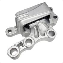 Suporte Motor Fiat Pulse 2021 a 2024 - 1350323 - MB4531 Suporte Motor Fiat Pulse 2021 a 2024 - 1350323 - MB4531