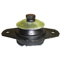 Suporte Motor Fiat Siena 2002 a 2017 - 173833 - MB482