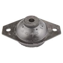 Suporte Motor Fiat Uno 1991 a 1994 - 131682 - MB458