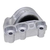 Suporte Motor Fiat Uno 2017 a 2021 - 841201 - MB4485