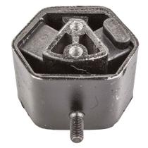 Suporte Motor Ford Escort 1993 a 1994 - 131648 - MB249