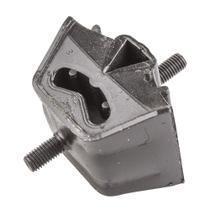 Suporte Motor Ford Pampa 1982 a 1997 - 131644 - MB239
