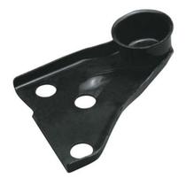 Suporte Motor Frontal C/Caneca Vw1045 - Gol 1972 A 1984 /Saveiro 1972 A 1984 / Voyage 1972 A 1984 / Parati 1972 A 1984 /