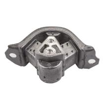 Suporte Motor Gm Celta 2001 a 2015 - 131605 - MB1132