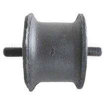 Suporte Motor Gm Chevette 1973 a 1993 - 129601 - MB115 Suporte Motor Gm Chevette 1973 a 1993 - 129601 - MB115