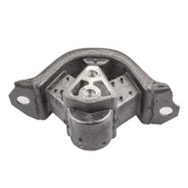 Suporte Motor Gm Corsa 1994 a 2002 - 131601 - MB1132