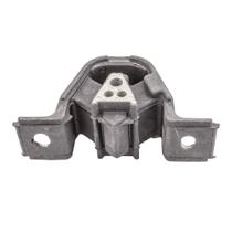 Suporte Motor Gm Corsa 1995 a 2002 - 131611 - MB1131