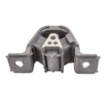 Suporte Motor Gm Corsa 1997 a 2002 - 131610 - MB1131