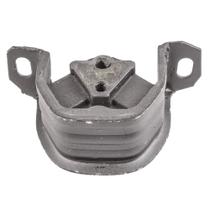 Suporte Motor Gm Kadett 1989 a 1998 - 129615 - MB1123 Suporte Motor Gm Kadett 1989 a 1998 - 129615 - MB1123