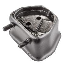 Suporte Motor Gm Monza 1982 a 1990 - 131598 - MB170