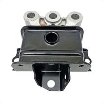 Suporte Motor Gm Onix 2012 a 2019 - 1357994 - MB1278 Suporte Motor Gm Onix 2012 a 2019 - 1357994 - MB1278
