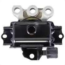 Suporte Motor Gm Spin 2013 a 2024 - 1339538 - MB1259