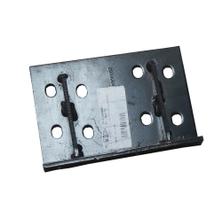 Suporte Motor International 2038065C1