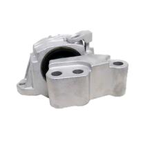 Suporte Motor Jeep Renegade 2018 a 2023 - 846388 - MB4498