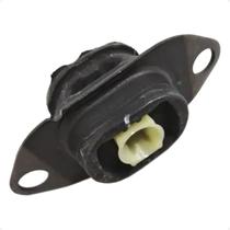 Suporte motor l.esq oroch captur 1.6 2017 2018 2019 - 108189 - mb9381 Suporte motor l.esq oroch captur 1.6 2017 2018 2019 - 108189 - mb9381