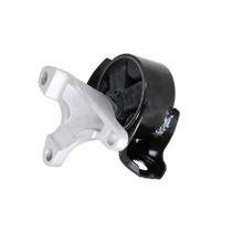 Suporte Motor Lado Esquerdo Authomix Kwid Connectv/life