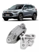 Suporte Motor Lado Esquerdo Chevrolet Tracker 2020 21 22/...