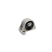 Suporte Motor Lado Esquerdo Sampel Citroen Jumper Ducato