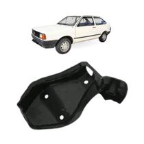 Suporte Motor Lateral Esquerdo Gol 1987 A 1995 Suporte Motor Lateral Esquerdo Gol 1987 A 1995