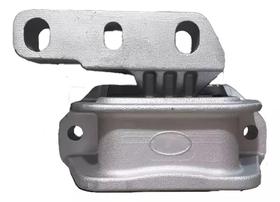 Suporte Motor Ld Direito Vw Polo Virtus 1.6 4cil Automatico Suporte Motor Ld Direito Vw Polo Virtus 1.6 4cil Automatico