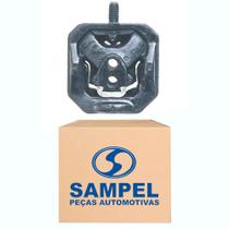 Suporte Motor LD Gol 1997 a 2003 Sampel 4879