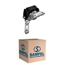 Suporte Motor LD March 2015 a 2020 8456 Sampel Suporte Motor LD March 2015 a 2020 8456 Sampel