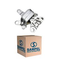 Suporte Motor LD Onix 3 CIL 2019 a 2023 3285 Sampel Suporte Motor LD Onix 3 CIL 2019 a 2023 3285 Sampel