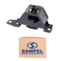 Suporte Motor LD Palio 1996 a 2002 1303 Sampel