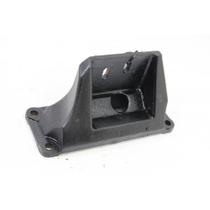 SUPORTE MOTOR LD para RANGER 2.8 POWER STROKE SUPORTE MOTOR LD para RANGER 2.8 POWER STROKE