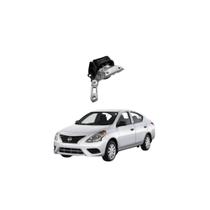 Suporte Motor LD Versa 2015 A 2024 8456 Sampel Suporte Motor LD Versa 2015 A 2024 8456 Sampel